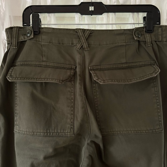 Universal Thread - Picture 4 of 6